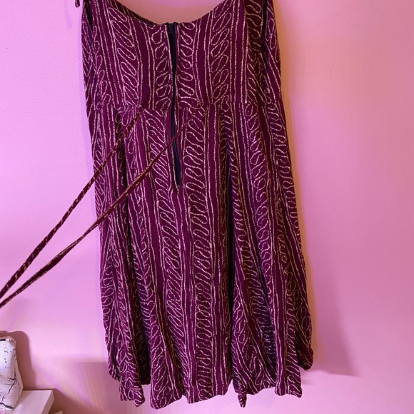 Meet the Posher - Picture 5 of 5